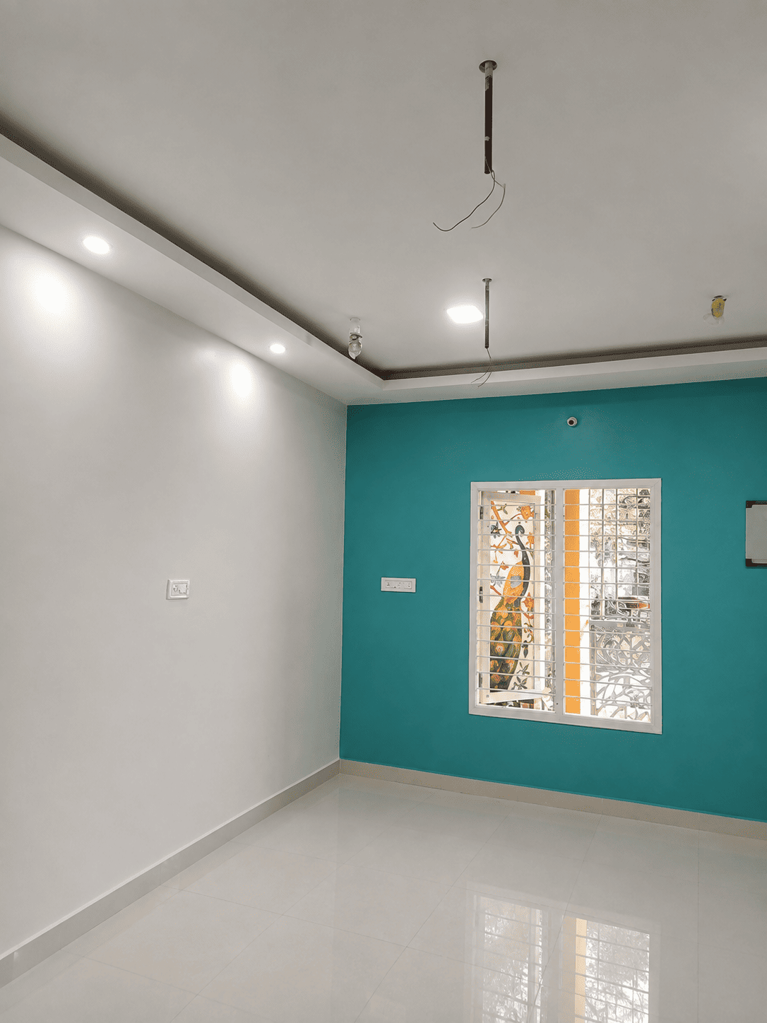 VG Construction Project 01