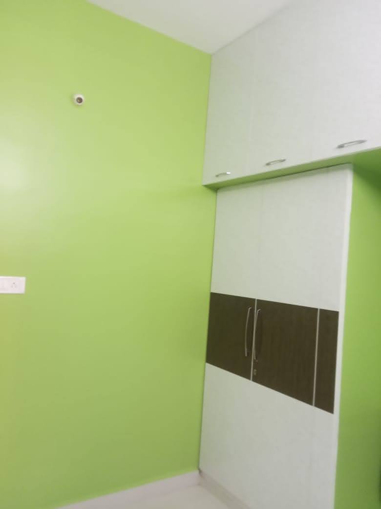 VG Construction Project 11