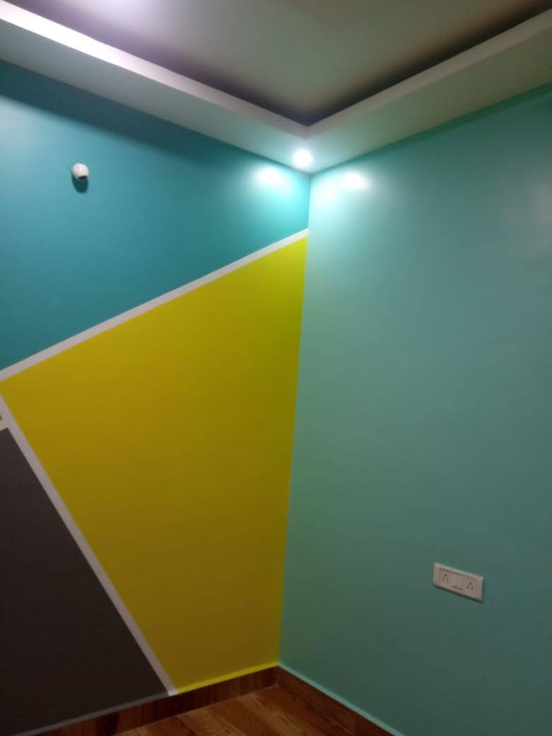 VG Construction Project 13
