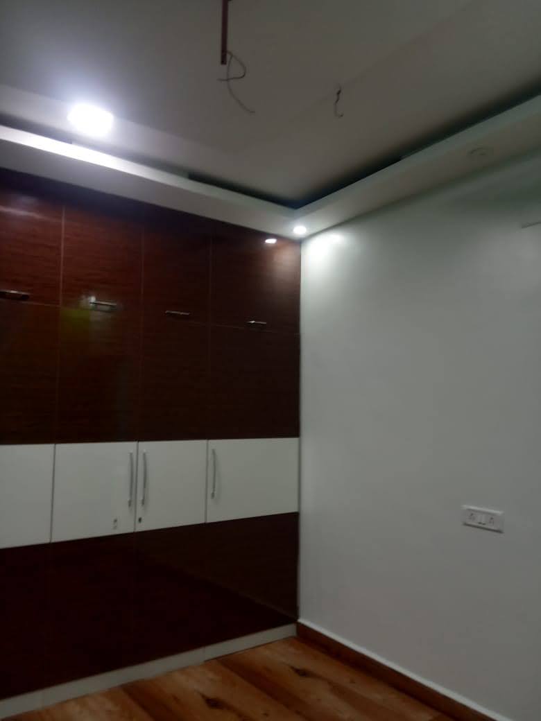 VG Construction Project 16