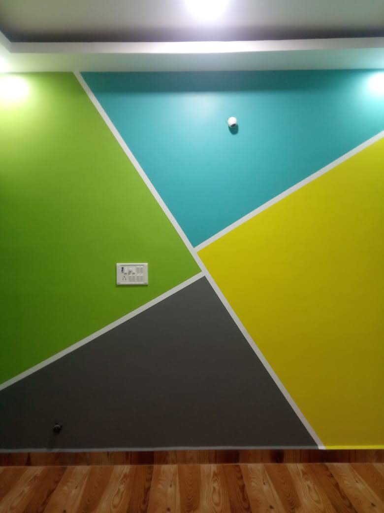 VG Construction Project 17