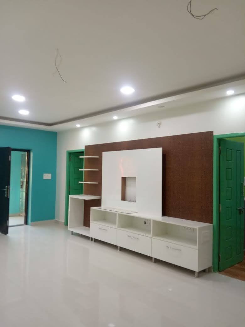 VG Construction Project 19