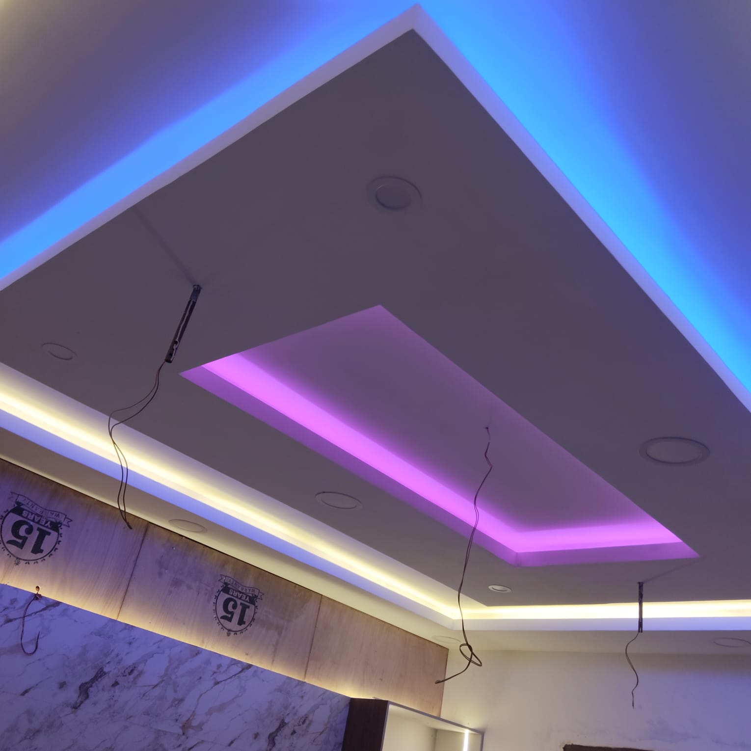 VG Construction Project 02