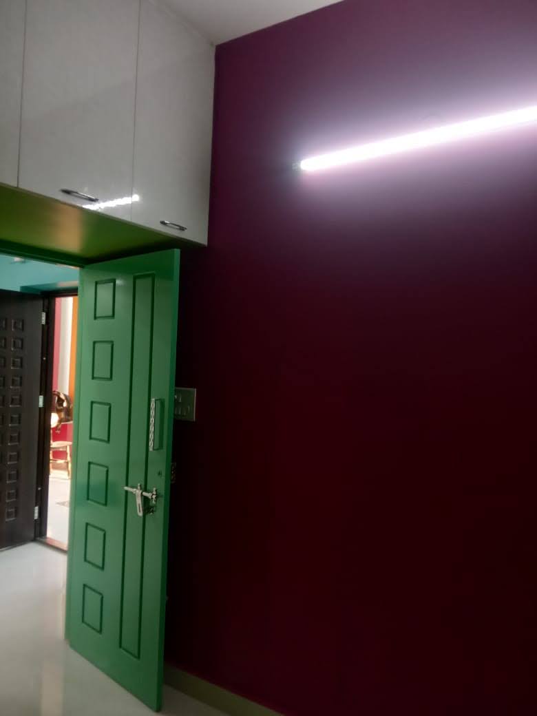 VG Construction Project 20