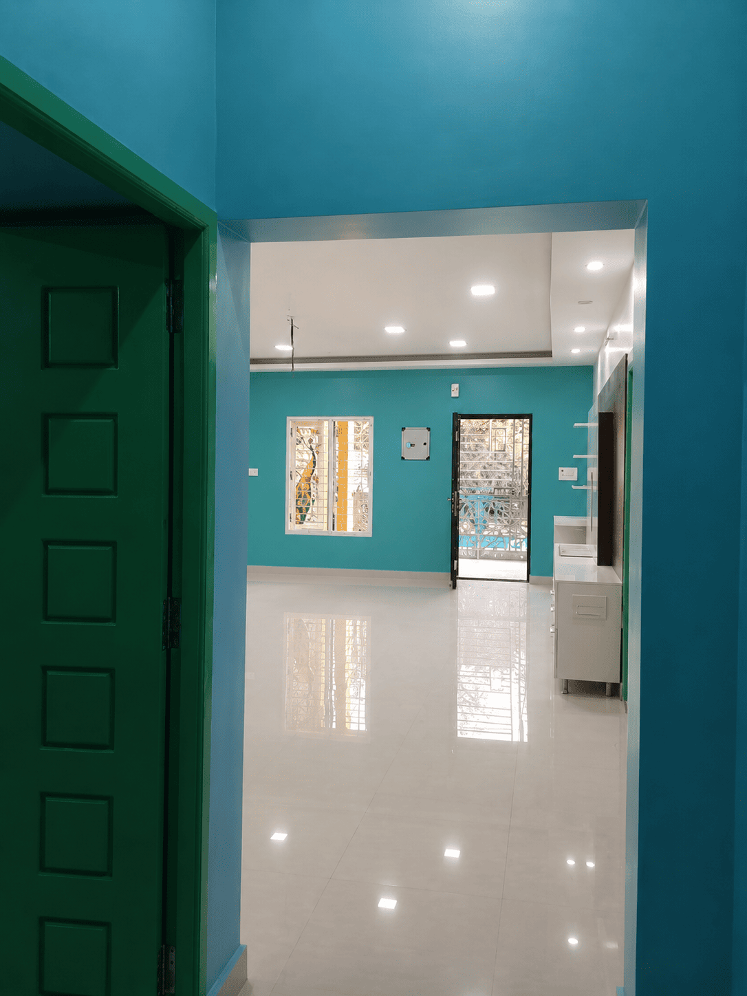 VG Construction Project 03