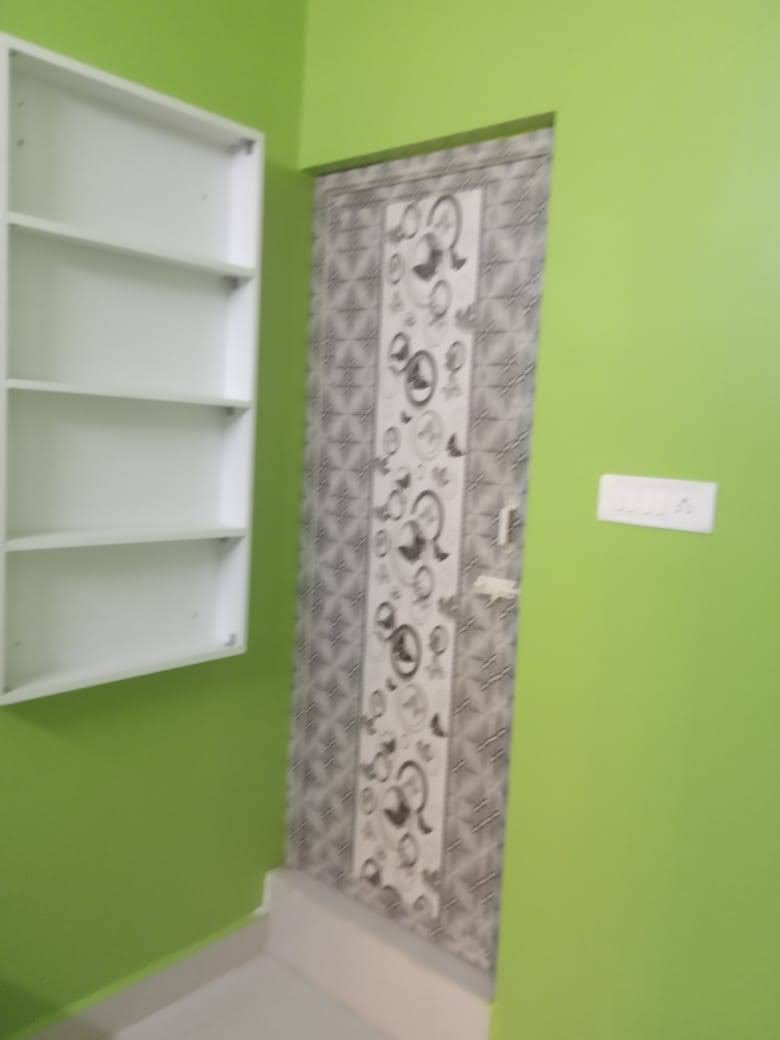 VG Construction Project 06