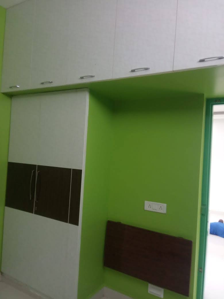 VG Construction Project 07