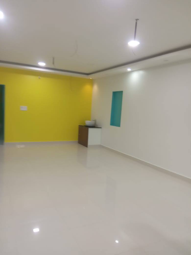 VG Construction Project 08