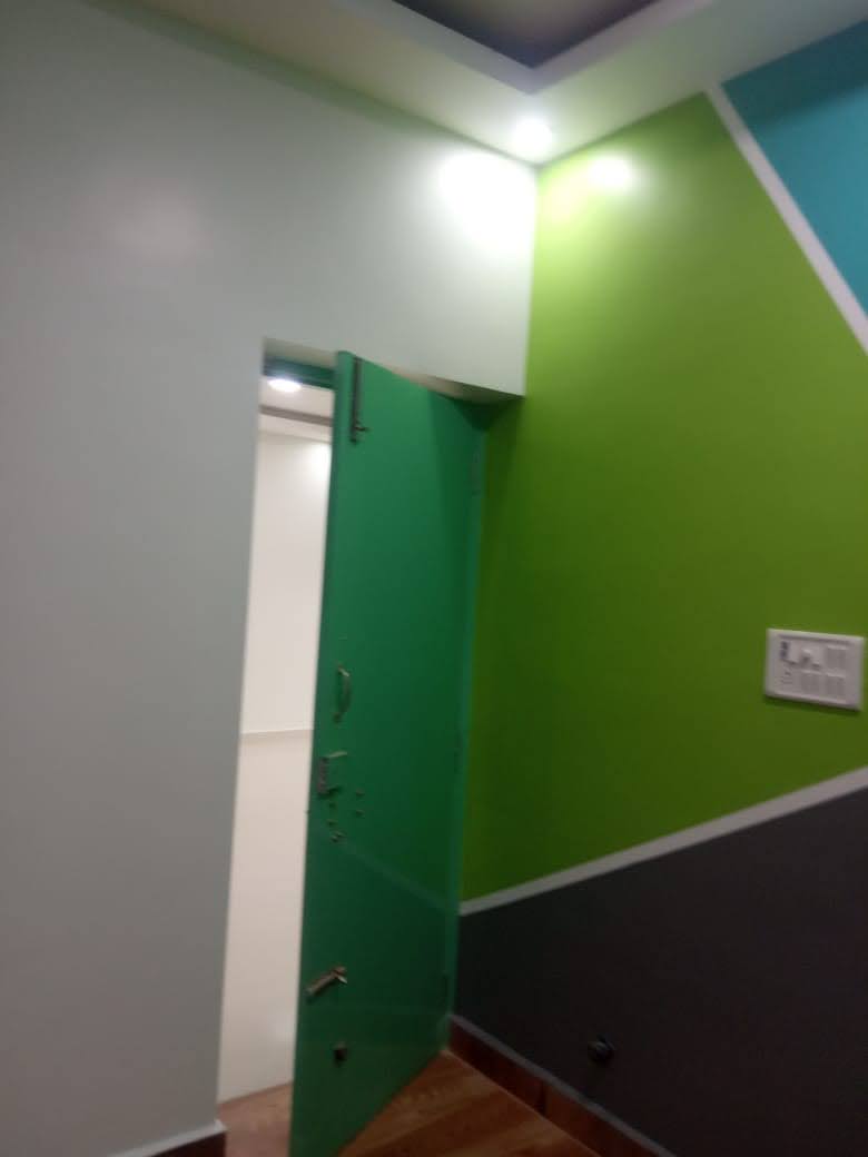 VG Construction Project 09