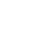 plan_icon