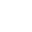 rupee_icon