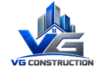 VG Construction